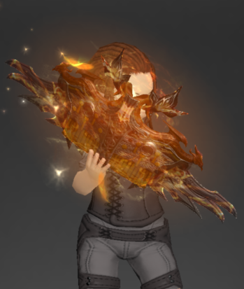 File:Suzaku's Flame-kissed Codex 1.png