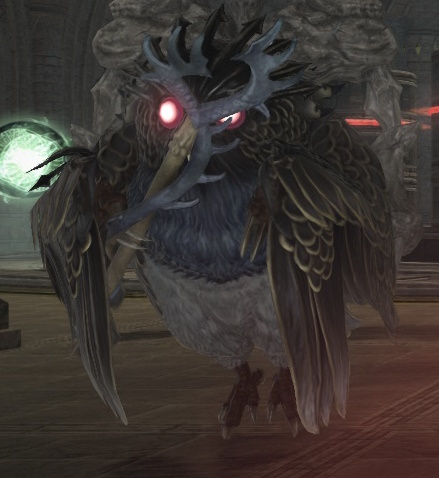 File:Tower Skatene.jpg