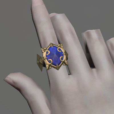 File:Valerian Fusilier's Ring.jpeg