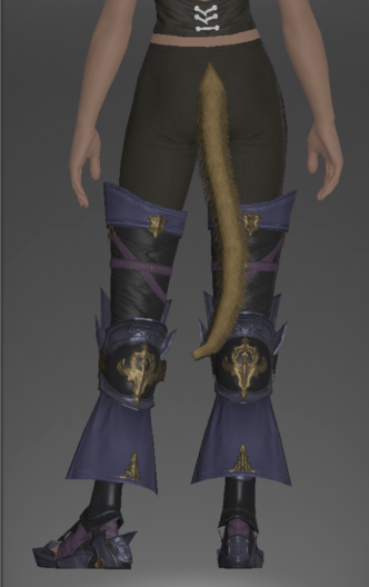 File:Weathered Pteroslaver Greaves rear.png