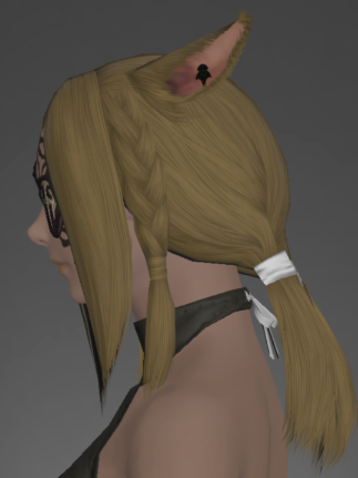 File:Yama Gantai of Aiming left side.png