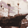 ARR sightseeing log 2 icon.png