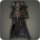Archfiend armor icon1.png