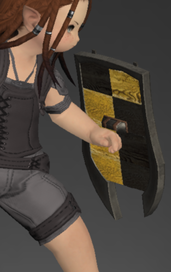 File:Aubriest's Allegory 2.png