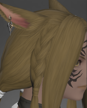 File:Augmented Lost Allagan Earrings of Casting.png