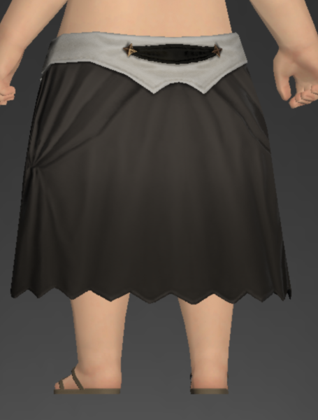 File:Augmented Lunar Envoy's Longkilt of Healing 2.png