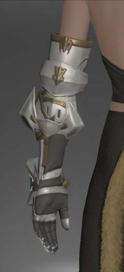File:Augmented Scaevan Gauntlets of Fending rear.png