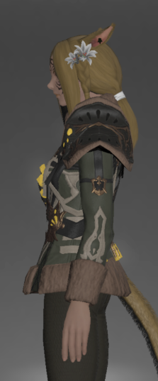 File:Augmented True Linen Jacket of Aiming left side.png