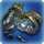 Augmented gemkeeps chaplets icon1.png