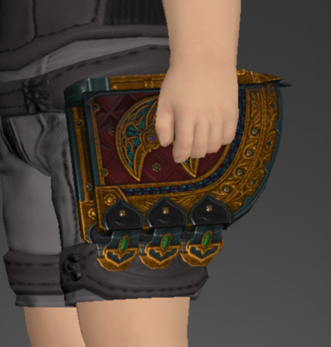 File:Ceremonial Grimoire 1.png
