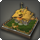 Chocobo cottage walls icon1.png