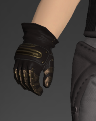 File:Chondrite Gloves of Healing 1.png