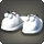 Crescent moon slippers icon1.png