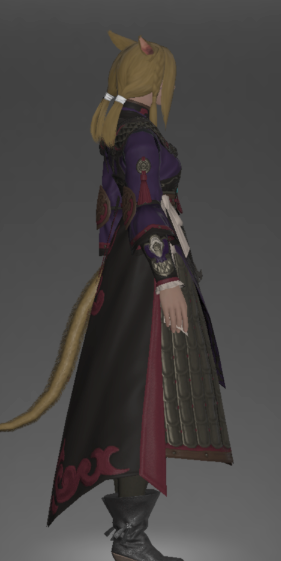 File:Dai-ryumyaku Togi of Scouting right side.png