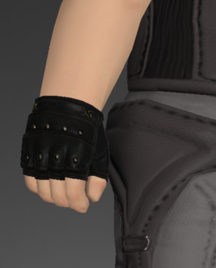 File:Dark Horse Champion's Halfgloves of Casting 1.png