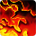 Dawn of a new a game ii icon1.png