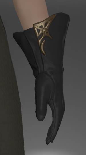 File:Diamond Gloves of Casting front.png