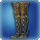 Evokers thighboots icon1.png