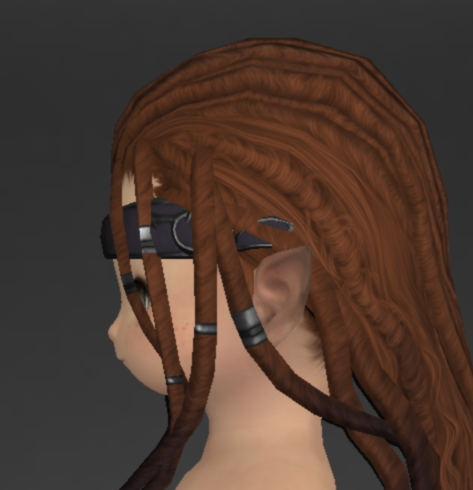 File:Gajaskin Circlet of Casting 2.png