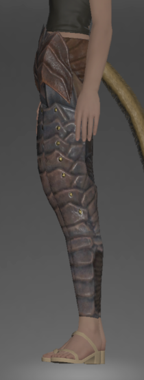 File:Gnath Abdomen side.png