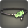 Green byregotia choker icon1.png