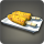 Grilled corn icon1.png