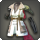 Guardian corps coat icon1.png