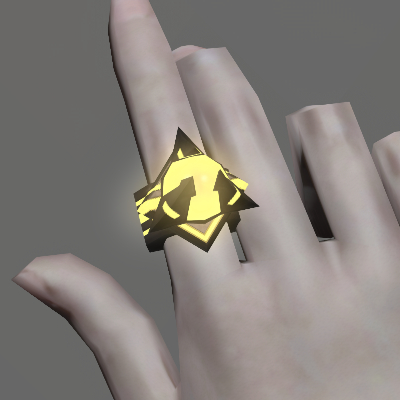 File:High Allagan Ring of Fending.jpeg