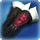 Machinists gloves icon1.png
