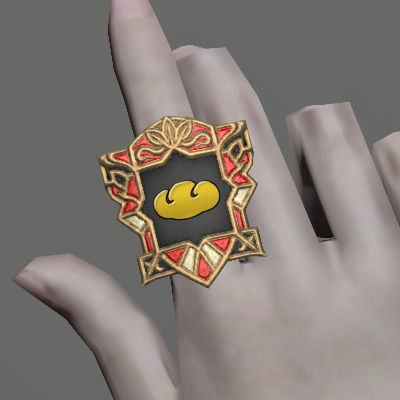 File:Master Culinarian's Ring.jpeg