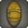 Moth pupa icon1.png