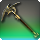 Nightsteel pickaxe icon1.png