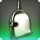 Protectors barbut icon1.png
