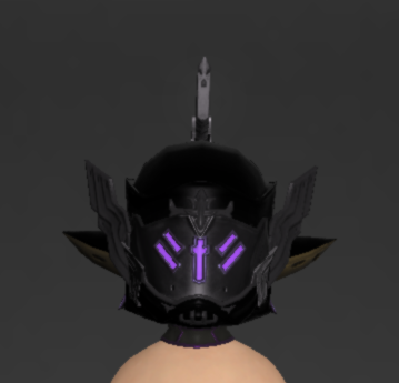 File:Ra'Kaznar helm of fending 1.png