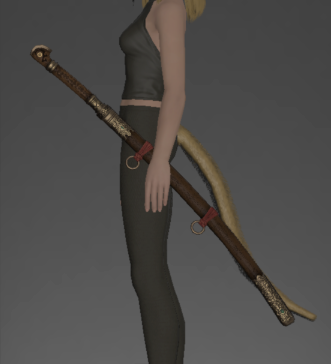 File:Ravel Keeper's Blade.png