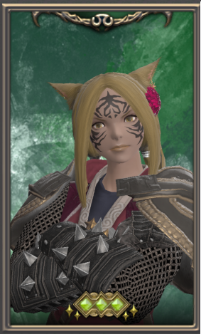 File:Scholar (Ornate) Portrait Preset example.png