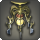 Tonberry chandelier icon1.png