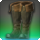 Valerian fusiliers boots icon1.png
