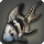 Wimple carp icon1.png