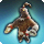 Wind-up founder icon2.png