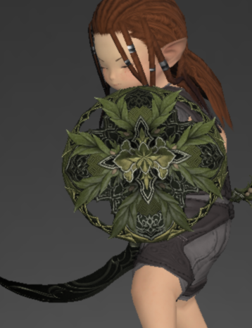 File:Windswept Shield 2.png