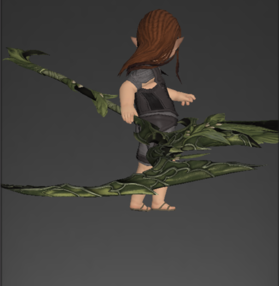 File:Windswept Zaghnal 1.png