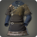 Woolen tunic icon1.png