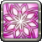 Thumbnail for version as of 00:04, 18 December 2021
