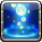Thumbnail for version as of 10:02, 18 December 2021