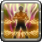 Thumbnail for version as of 10:52, 18 December 2021