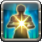 Thumbnail for version as of 10:39, 16 December 2021
