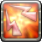 Thumbnail for version as of 11:10, 18 December 2021