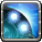 Thumbnail for version as of 08:02, 16 December 2021