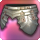 Aetherial steel tassets icon1.png